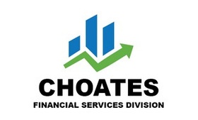 Choates Financial Services Division
