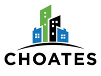 Choates Companies LLC